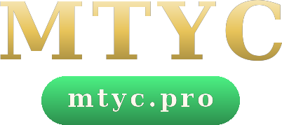 MTYC โลโก้