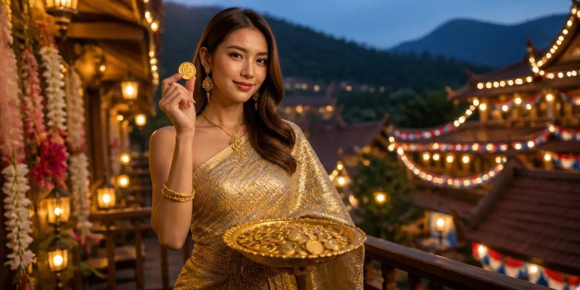 MTYC โปรสำหรับสมาชิก VIP