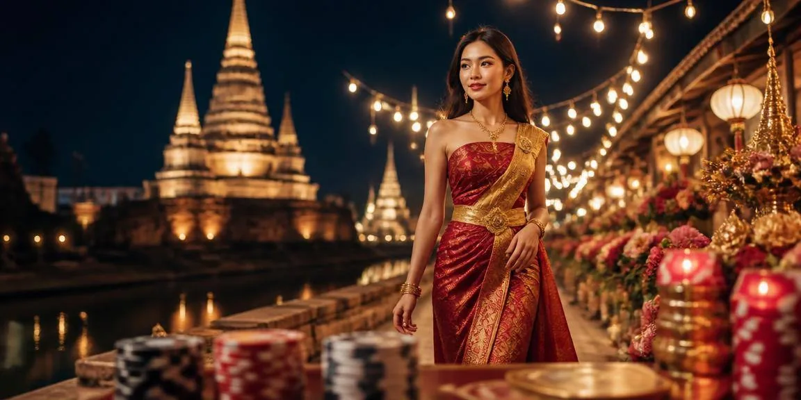 MTYC โบนัสต้อนรับสมาชิกใหม่